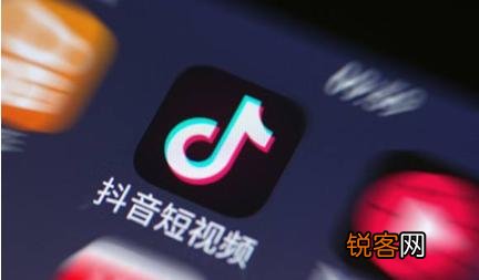 要的话抽多少 抖音小店佣金抽成多少