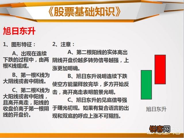 抄底的K线信号有哪些？