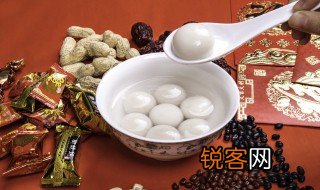 元宵古诗 关于元宵古诗有哪些