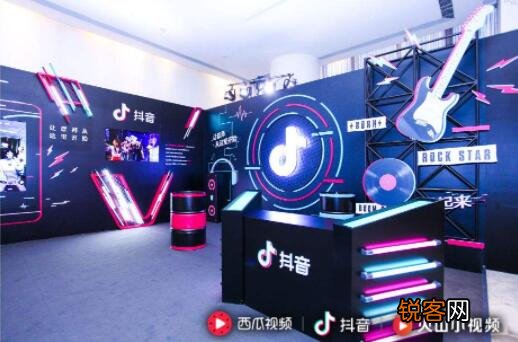开启首场直播 抖音直播点赞怎么算钱
