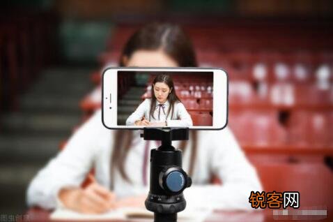开启首场直播 抖音直播点赞怎么算钱