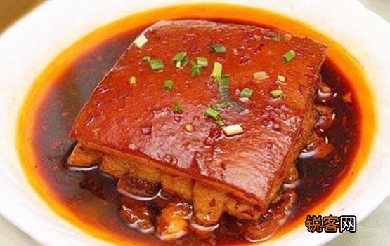 八大碗是什么,怎么做的？