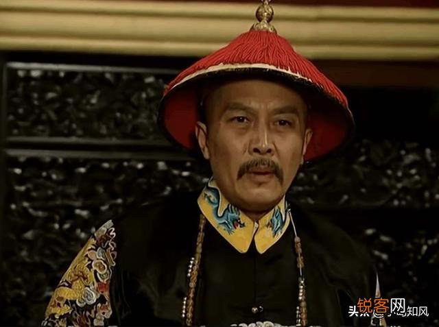 《雍正王朝》中,八阿哥胤禩死前留下一封信,雍正帝看了为何恐惧？