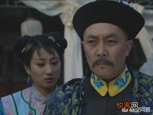 《雍正王朝》中,八阿哥胤禩死前留下一封信,雍正帝看了为何恐惧？