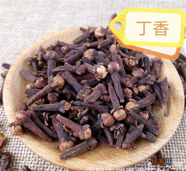 香料的分类及作用是什么？