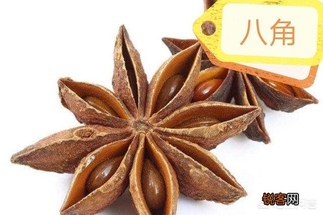 香料的分类及作用是什么？