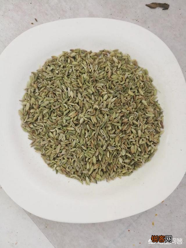 香料的分类及作用是什么？