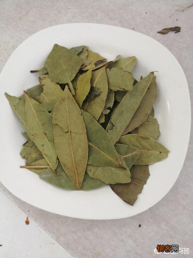 香料的分类及作用是什么？