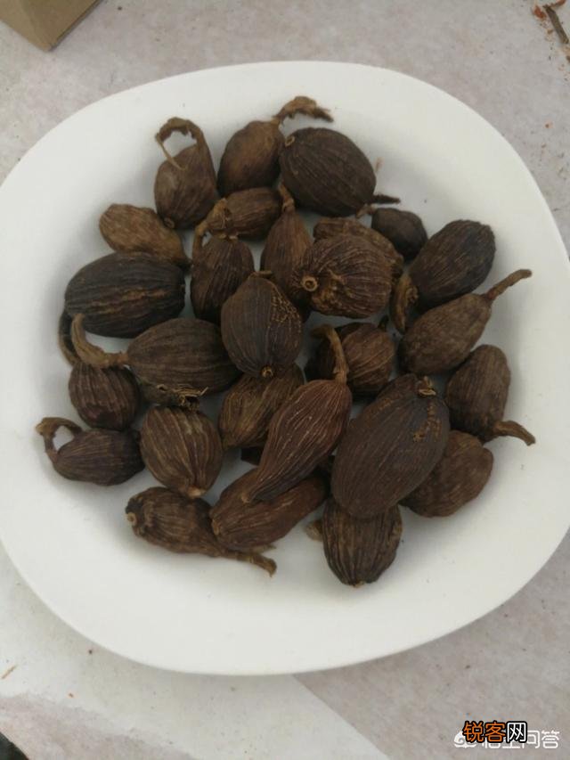 香料的分类及作用是什么？