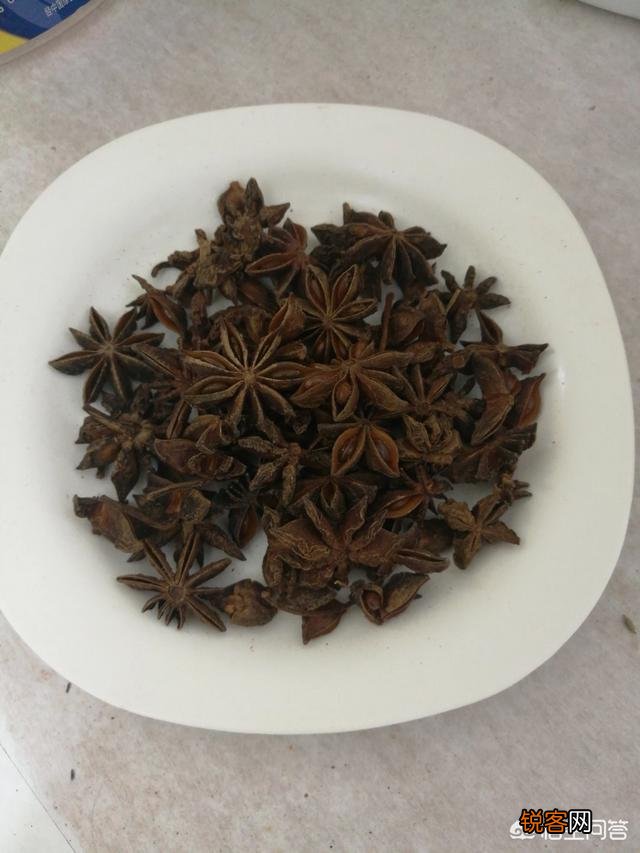 香料的分类及作用是什么？