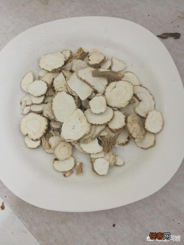 香料的分类及作用是什么？