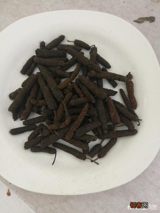 香料的分类及作用是什么？