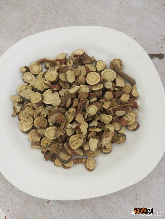 香料的分类及作用是什么？