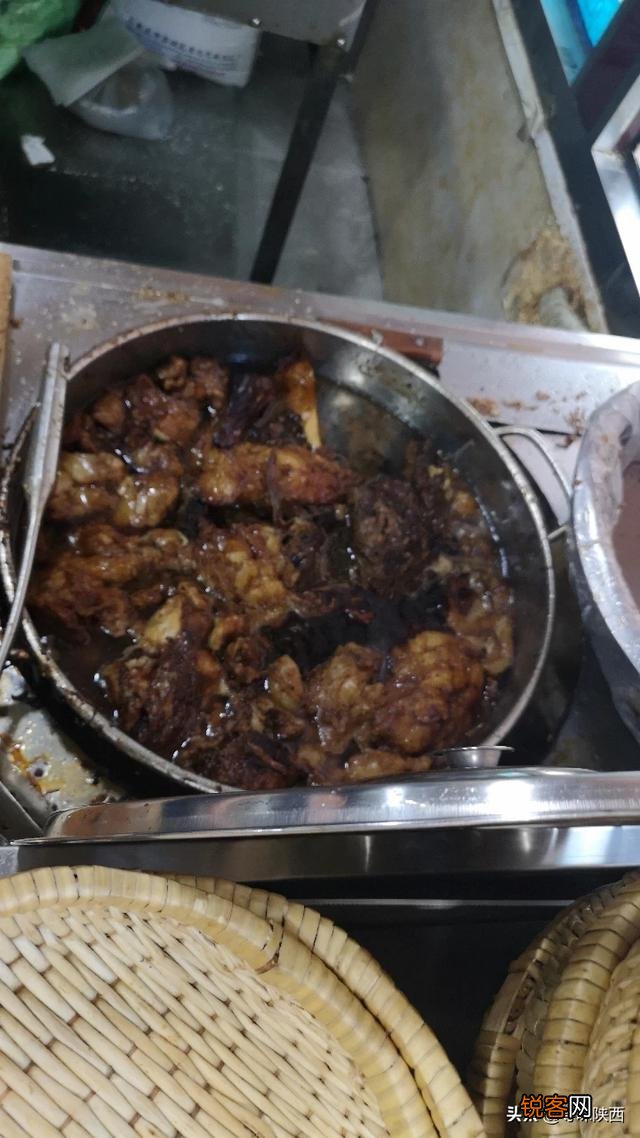 哪些香料不能炒,哪些香料需要提前炒制？