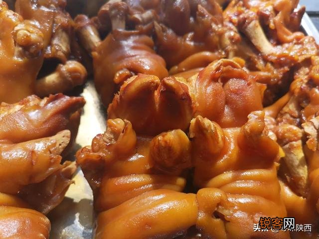 哪些香料不能炒,哪些香料需要提前炒制？