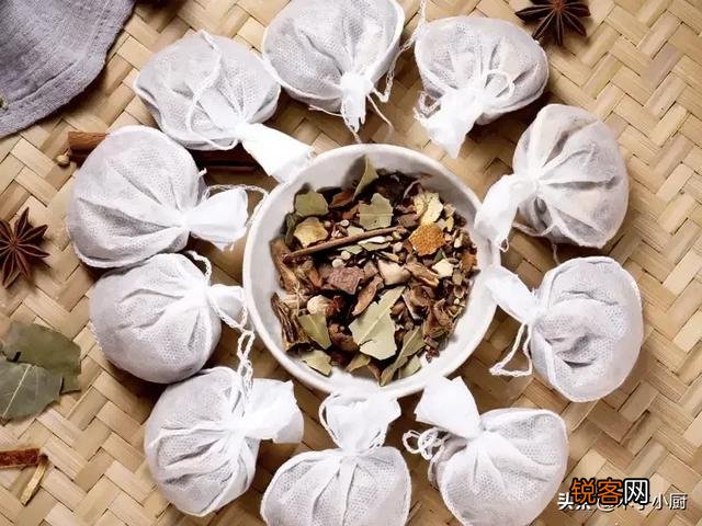 哪些香料不能炒,哪些香料需要提前炒制？