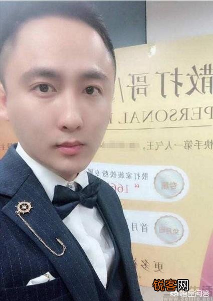 【曝料】快手与京东达成战略合作,电商商业会产生什么变化吗？