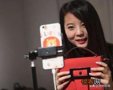 【曝料】快手与京东达成战略合作,电商商业会产生什么变化吗？