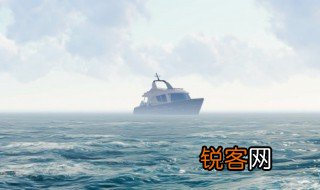 新航路开辟的影响 新航路开辟有什么影响