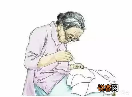 有没有你听到就会悲伤想哭的歌呢?