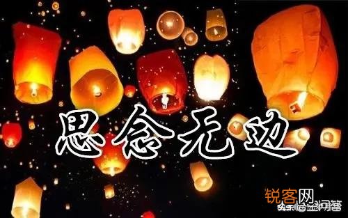 有没有你听到就会悲伤想哭的歌呢?