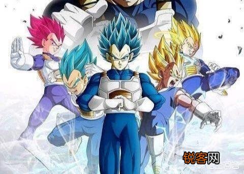 《龙珠超》：悟空放弃超级赛亚人之道,选择了神之道,是为了永生吗,你怎么看？