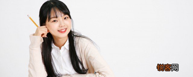 怎样帮助孩子度过初中这三年 如何帮助孩子度过初中这三年