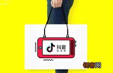 学会这三点玩赚抖音直播 抖音直播间的点赞量可以换钱吗