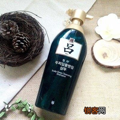 哪些洗发水洗完头头发会特别顺滑,闻起来特别好闻？