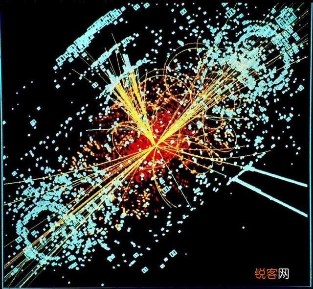 宇宙中的神级文明,其层次有多高？