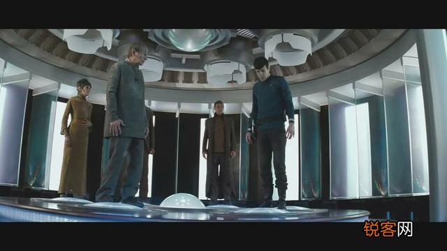 宇宙中的神级文明,其层次有多高？