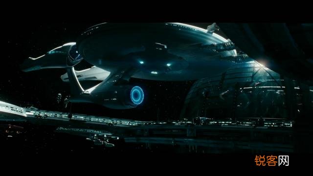 宇宙中的神级文明,其层次有多高？