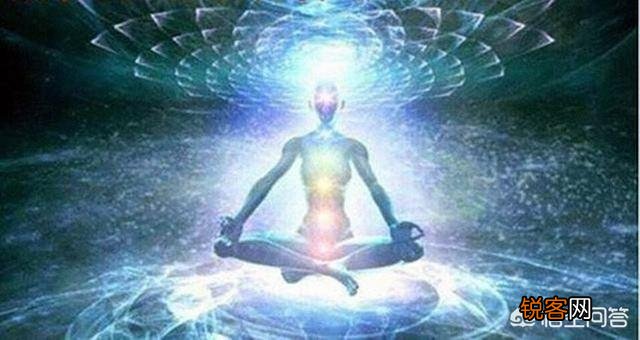 宇宙中的神级文明,其层次有多高？