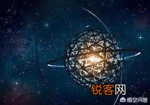 宇宙中的神级文明,其层次有多高？