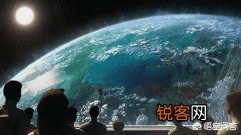 宇宙中的神级文明,其层次有多高？