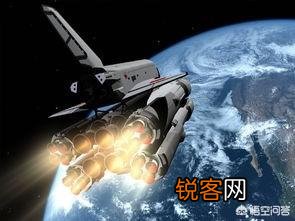 宇宙中的神级文明,其层次有多高？