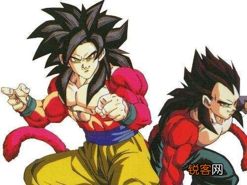 七龙珠共有哪几部？