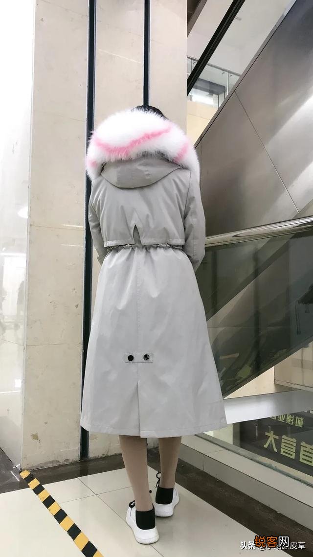 什么洗发水便宜又好用?