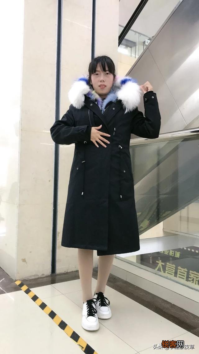 什么洗发水便宜又好用?