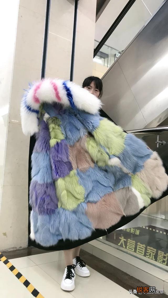 什么洗发水便宜又好用?