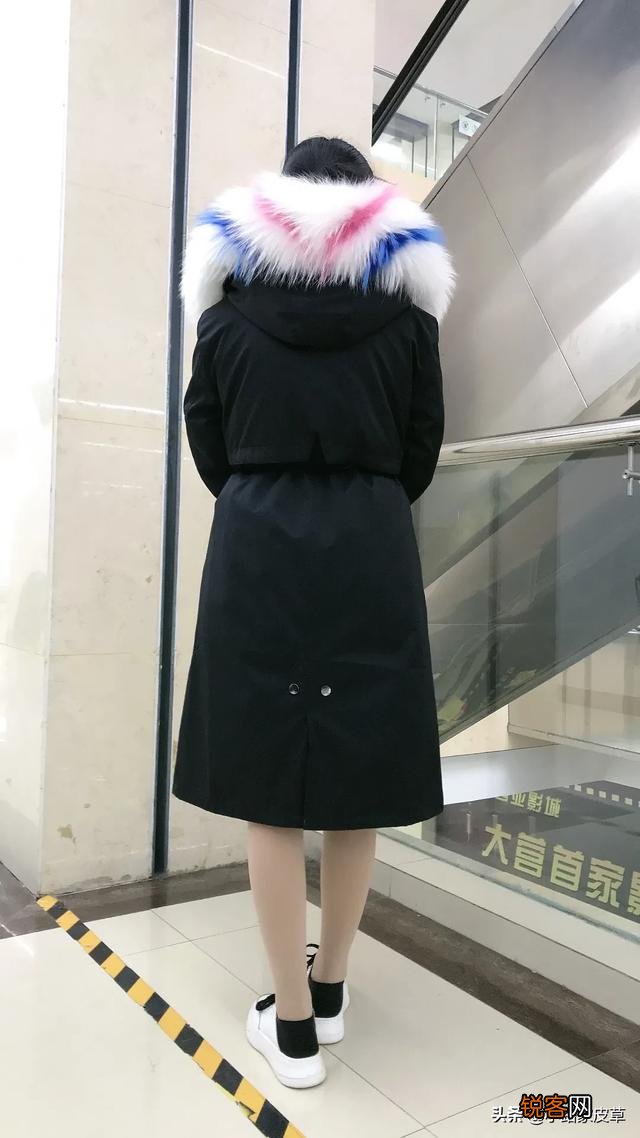 什么洗发水便宜又好用?