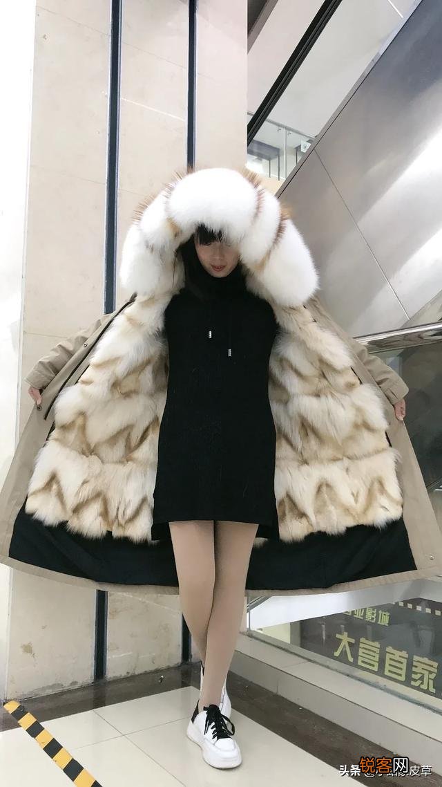 什么洗发水便宜又好用?
