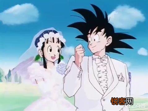 《龙珠》应该在哪里完结？
