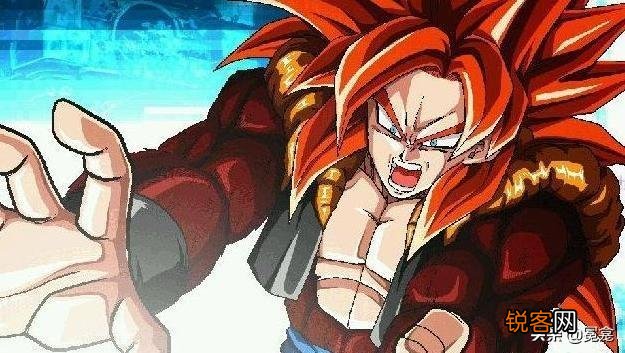 《龙珠》应该在哪里完结？