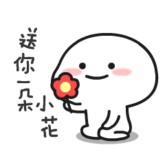 什么洗发水不含硅油？有推荐吗？