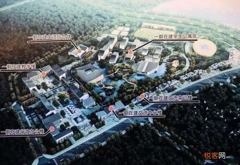 大连疫情严重吗会不会封城