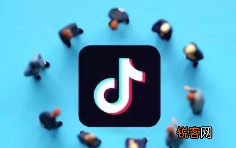 抖音怎么取消认证 如何关闭抖音个人资质认证