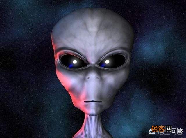 宇宙是否存在神级文明?