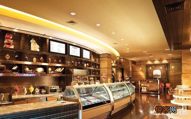 房租除外,开一家早餐店成本要多少？