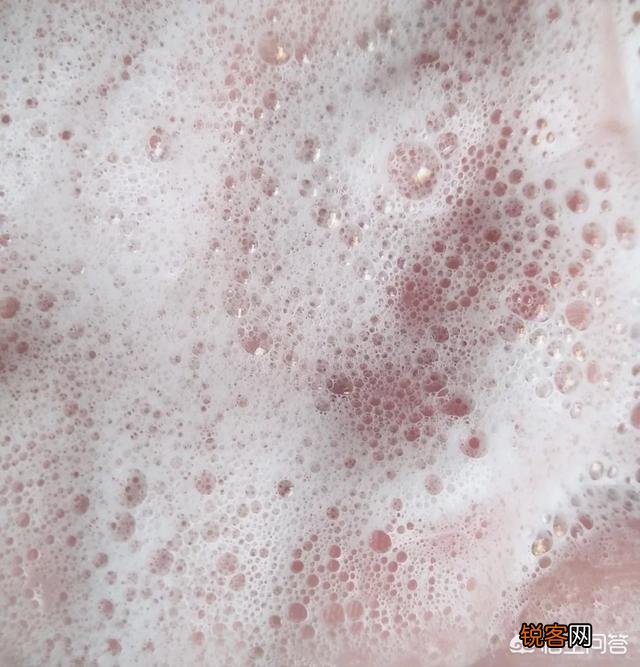 哪款洗发水好用？